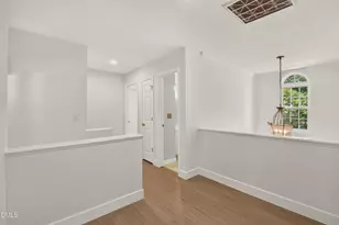 3013 Englefield Dr, Raleigh, NC 27615 - Photo 17