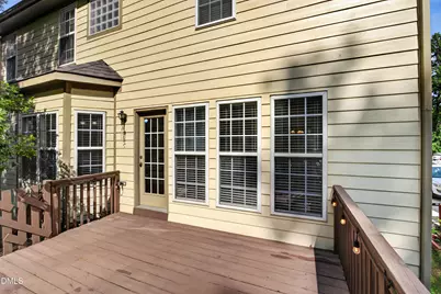 3013 Englefield Drive, Raleigh, NC 27615 - Photo 31