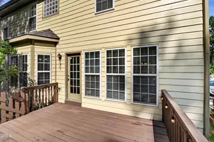 3013 Englefield Dr, Raleigh, NC 27615 - Photo 31
