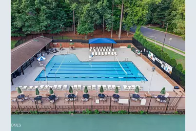 3013 Englefield Drive, Raleigh, NC 27615 - Photo 39