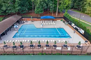 3013 Englefield Dr, Raleigh, NC 27615 - Photo 39
