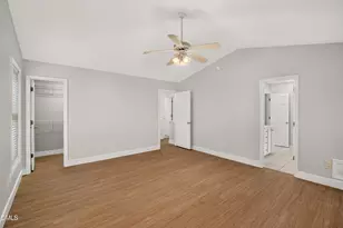 3013 Englefield Dr, Raleigh, NC 27615 - Photo 19