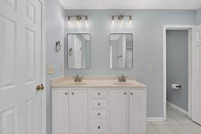 3013 Englefield Drive, Raleigh, NC 27615 - Photo 23