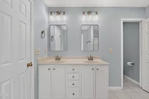 3013 Englefield Dr, Raleigh, NC 27615 - Photo 23