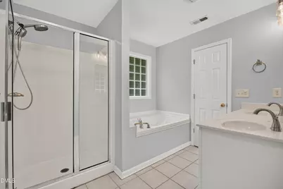 3013 Englefield Drive, Raleigh, NC 27615 - Photo 21
