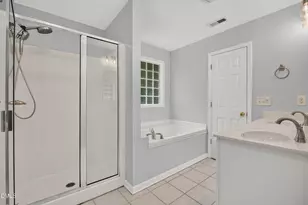 3013 Englefield Dr, Raleigh, NC 27615 - Photo 21
