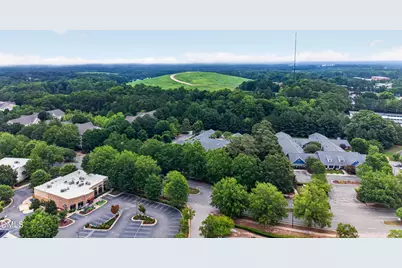 3013 Englefield Drive, Raleigh, NC 27615 - Photo 43