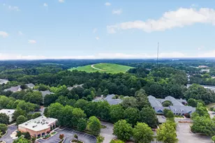 3013 Englefield Dr, Raleigh, NC 27615 - Photo 43