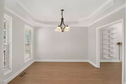3013 Englefield Drive, Raleigh, NC 27615 - Photo 5