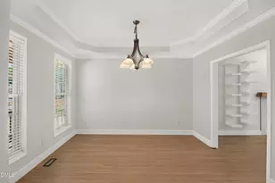3013 Englefield Dr, Raleigh, NC 27615 - Photo 5