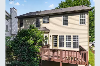 3013 Englefield Drive, Raleigh, NC 27615 - Photo 33