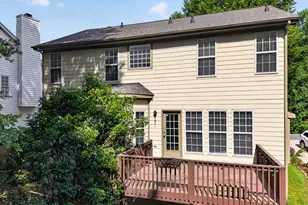 3013 Englefield Dr, Raleigh, NC 27615 - Photo 33