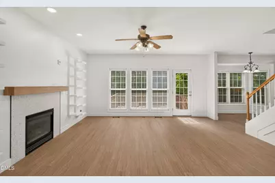 3013 Englefield Drive, Raleigh, NC 27615 - Photo 7