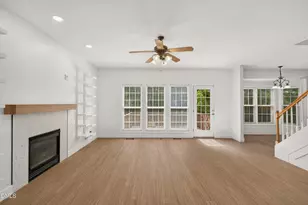 3013 Englefield Dr, Raleigh, NC 27615 - Photo 7
