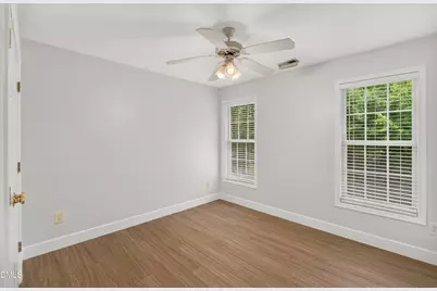 3013 Englefield Drive, Raleigh, NC 27615 - Photo 25