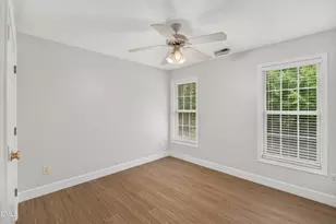 3013 Englefield Dr, Raleigh, NC 27615 - Photo 25