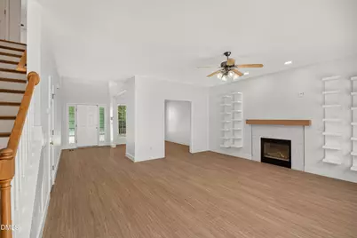 3013 Englefield Drive, Raleigh, NC 27615 - Photo 9