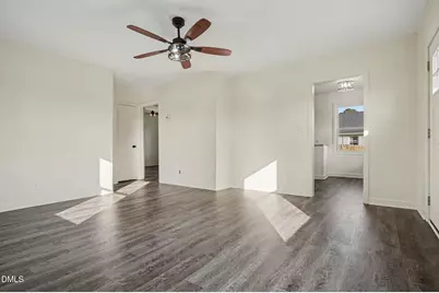 1101 E Mason Street, Franklinton, NC 27525 - Photo 5