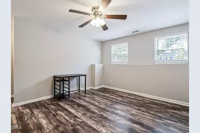 624 Oleander Road, Raleigh, NC 27603 - Photo 23
