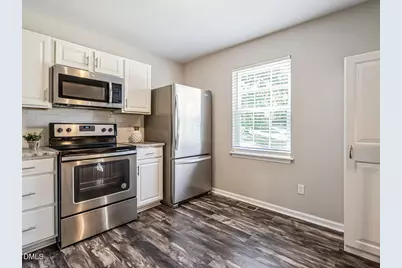 624 Oleander Road, Raleigh, NC 27603 - Photo 13