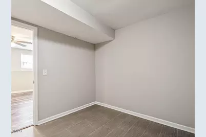 624 Oleander Road, Raleigh, NC 27603 - Photo 25