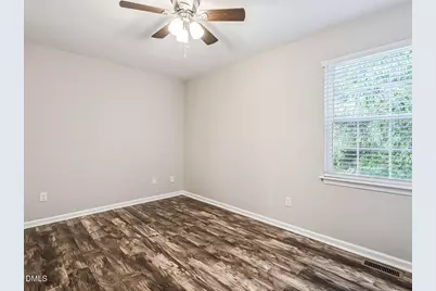 624 Oleander Road, Raleigh, NC 27603 - Photo 15