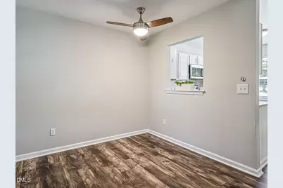 624 Oleander Road, Raleigh, NC 27603 - Photo 9