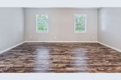 624 Oleander Road, Raleigh, NC 27603 - Photo 7