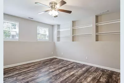 624 Oleander Road, Raleigh, NC 27603 - Photo 21