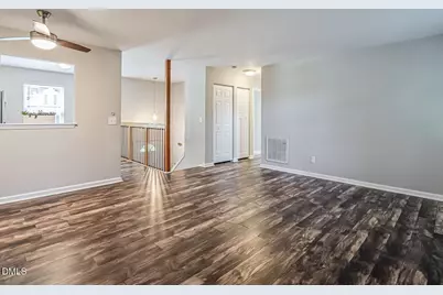 624 Oleander Road, Raleigh, NC 27603 - Photo 5