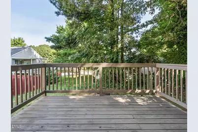 624 Oleander Road, Raleigh, NC 27603 - Photo 27