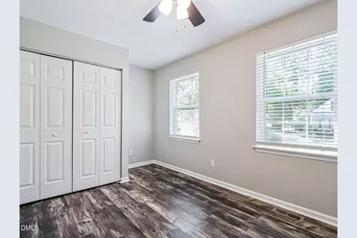 624 Oleander Road, Raleigh, NC 27603 - Photo 17