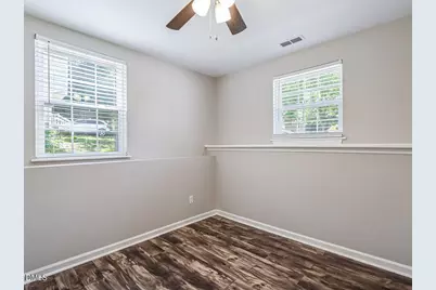 624 Oleander Road, Raleigh, NC 27603 - Photo 19