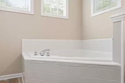2716 Steeple Run Drive, Wake Forest, NC 27587 - Photo 23