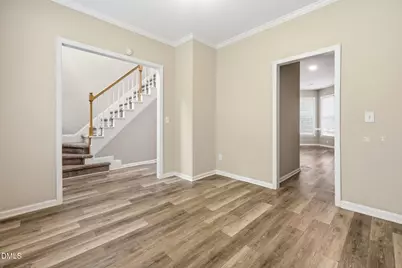 2716 Steeple Run Drive, Wake Forest, NC 27587 - Photo 13