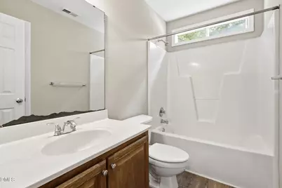 2716 Steeple Run Drive, Wake Forest, NC 27587 - Photo 29