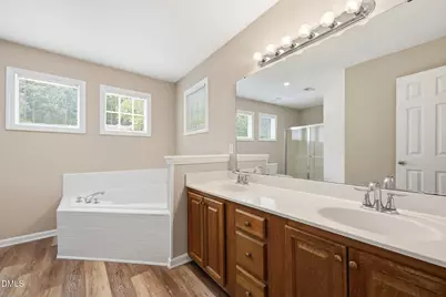 2716 Steeple Run Drive, Wake Forest, NC 27587 - Photo 21