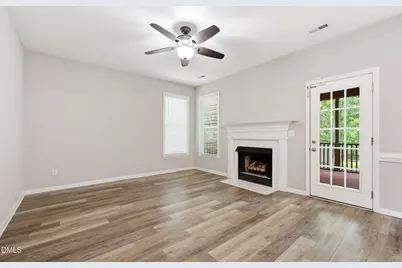 2716 Steeple Run Drive, Wake Forest, NC 27587 - Photo 3