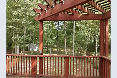2716 Steeple Run Drive, Wake Forest, NC 27587 - Photo 43