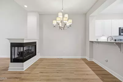 8305 Amber Leaf Court, Raleigh, NC 27612 - Photo 11