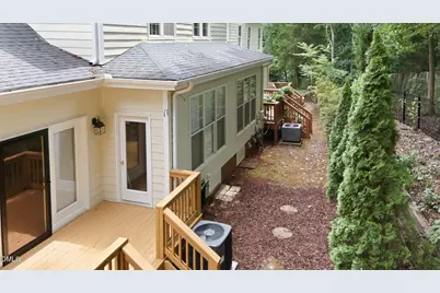 8305 Amber Leaf Court, Raleigh, NC 27612 - Photo 23