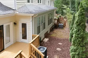 8305 Amber Leaf Ct, Raleigh, NC 27612 - Photo 23