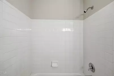 8305 Amber Leaf Court, Raleigh, NC 27612 - Photo 35