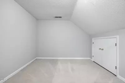8305 Amber Leaf Court, Raleigh, NC 27612 - Photo 33