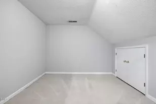 8305 Amber Leaf Ct, Raleigh, NC 27612 - Photo 33