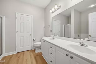 8305 Amber Leaf Ct, Raleigh, NC 27612 - Photo 27