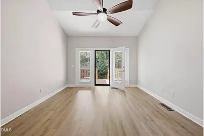 8305 Amber Leaf Court, Raleigh, NC 27612 - Photo 15
