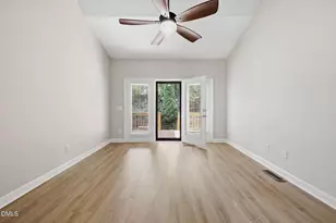 8305 Amber Leaf Ct, Raleigh, NC 27612 - Photo 15