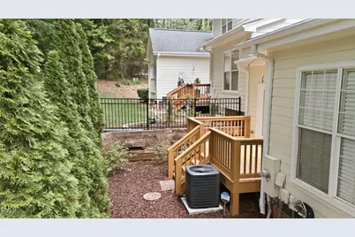 8305 Amber Leaf Court, Raleigh, NC 27612 - Photo 21