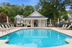 8305 Amber Leaf Ct, Raleigh, NC 27612 - Photo 37